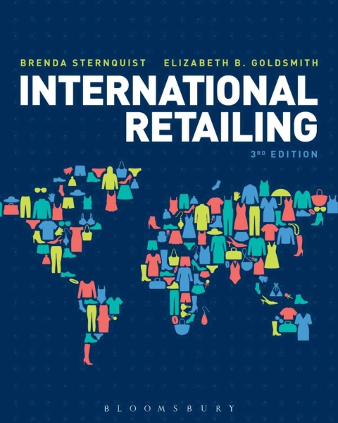 International Retailing 