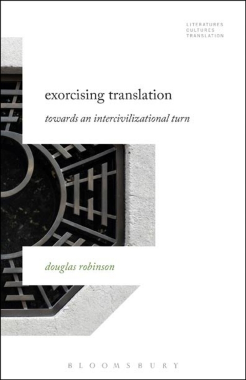 Exorcising Translation 