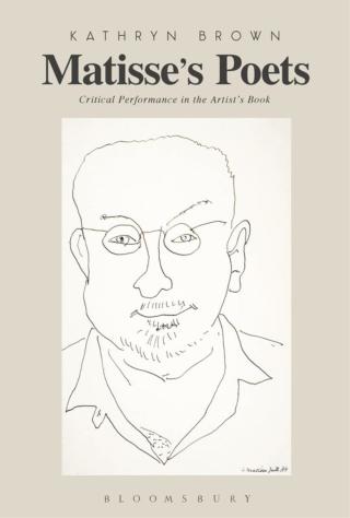 Matisse’s Poets