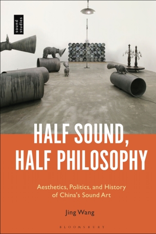 Half Sound, Half Philosophy