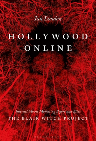 Hollywood Online