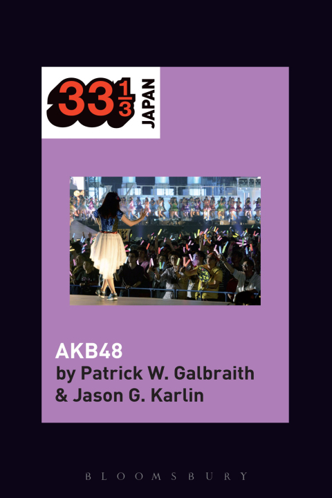 AKB48 