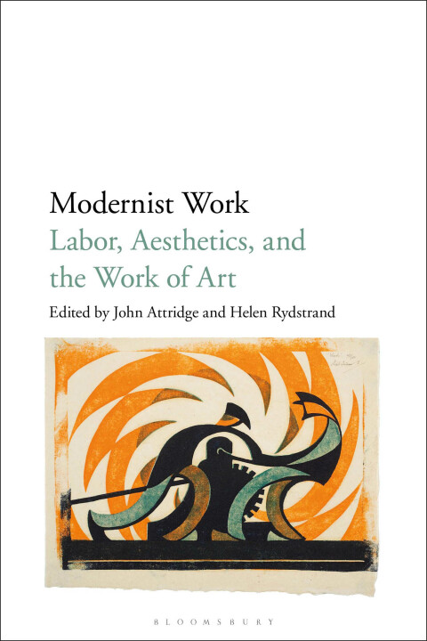 Modernist Work 