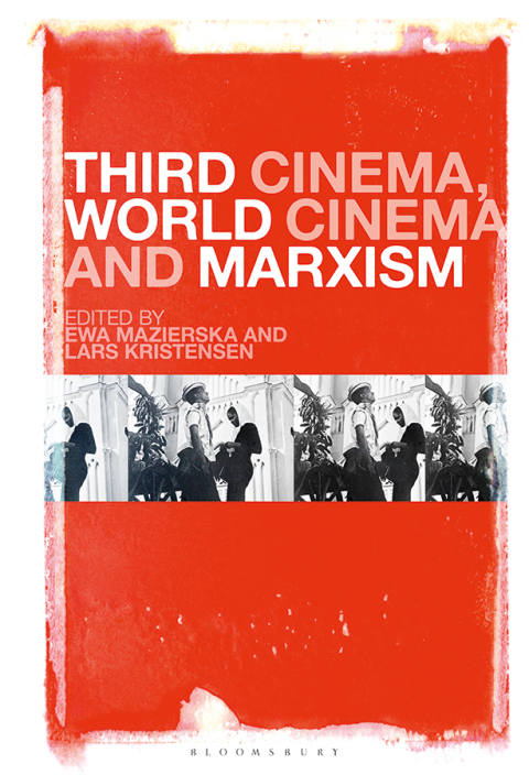 Third Cinema, World Cinema and Marxism 
