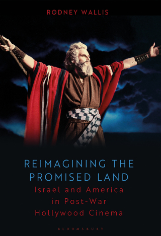 Reimagining the Promised Land