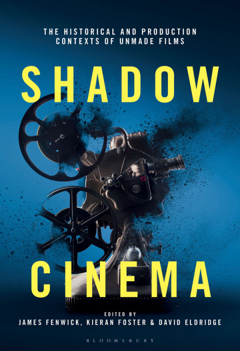 Shadow Cinema 