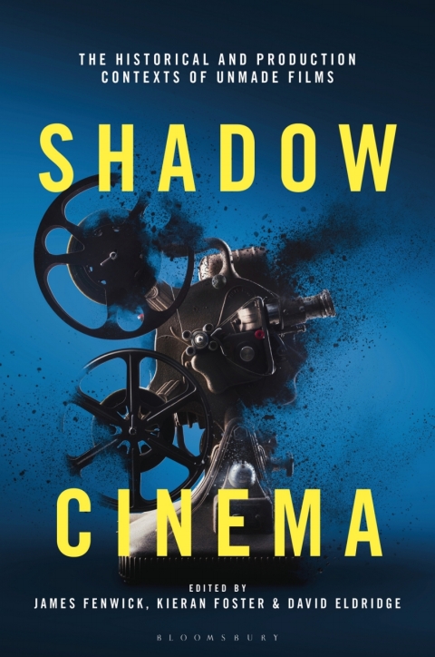 Shadow Cinema 