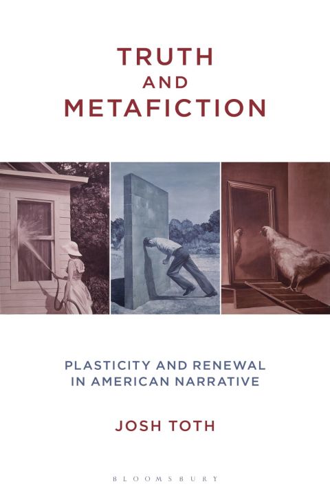 Truth and Metafiction 
