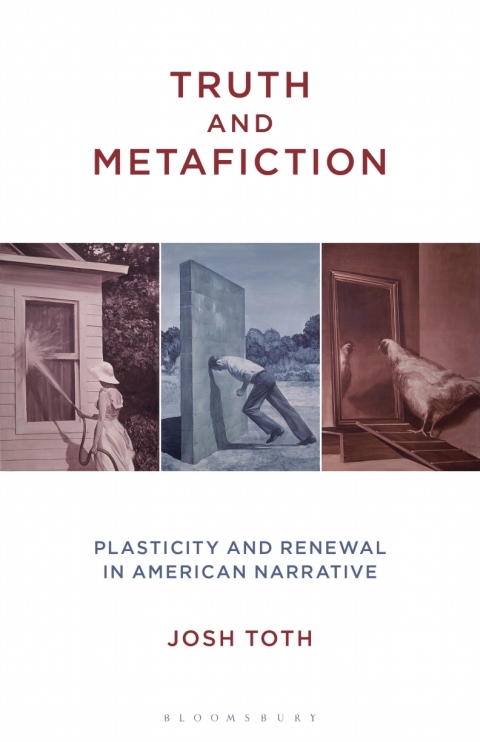 Truth and Metafiction 