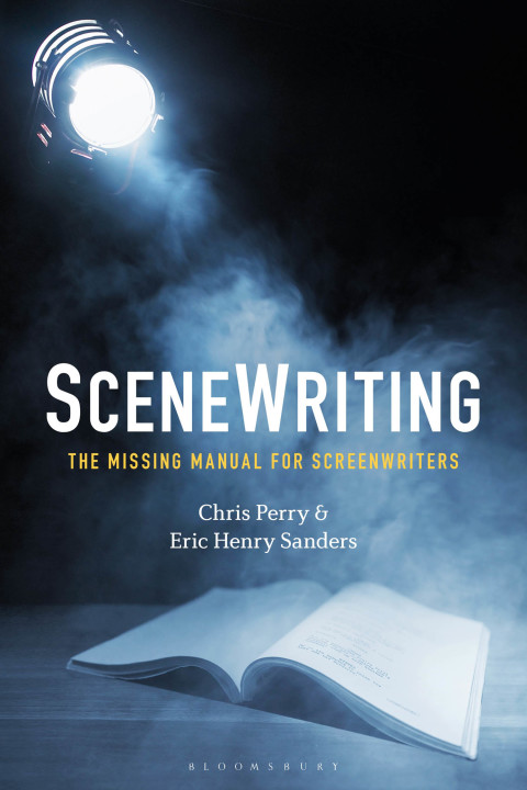SceneWriting 