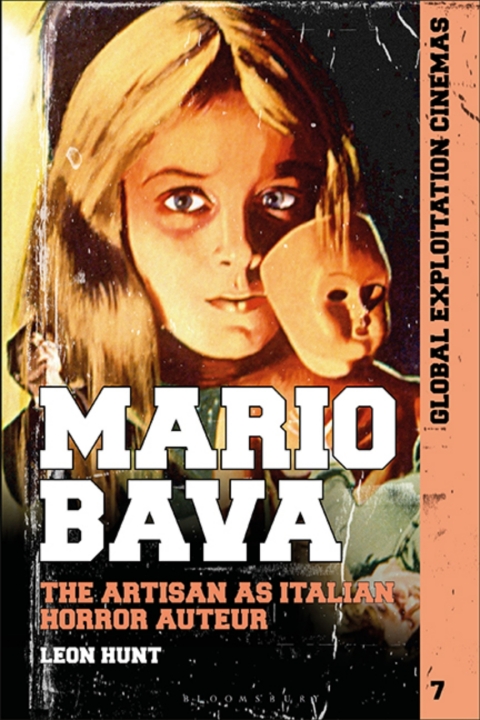 Mario Bava 