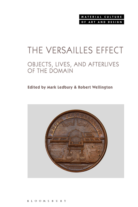The Versailles Effect 