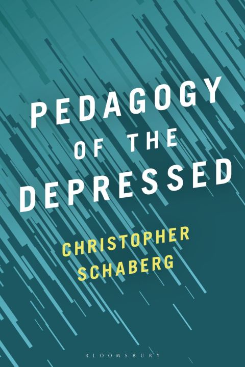 Pedagogy of the Depressed 