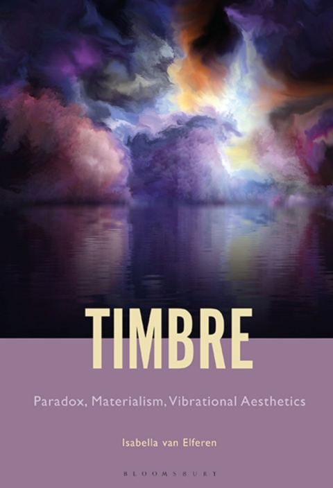 Timbre 