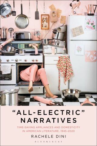 “All-Electric” Narratives