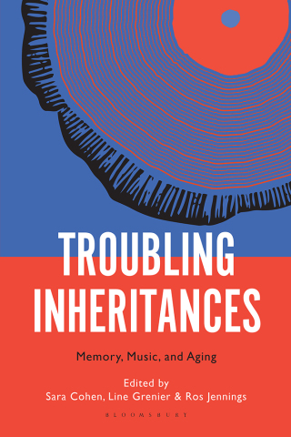 Troubling Inheritances