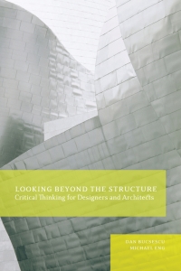 Cover image: Looking Beyond the Structure 1st edition 9781563677199