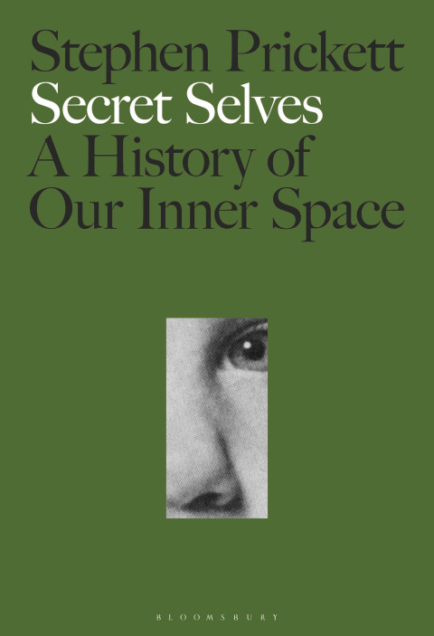 Secret Selves 