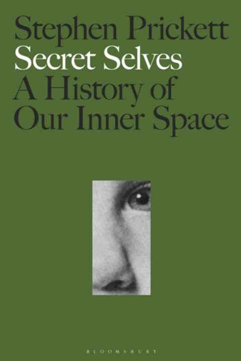 Secret Selves 
