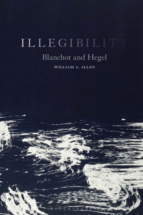 Illegibility 