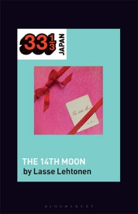 Cover image: Yuming's The 14th Moon 1st edition 9781501378126