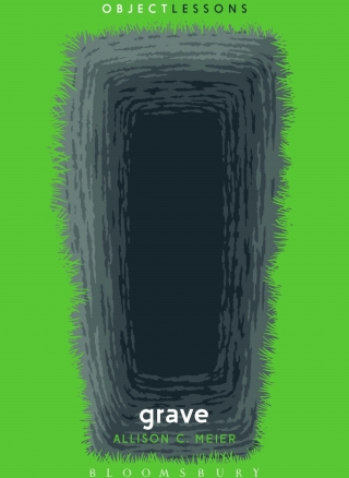 Grave