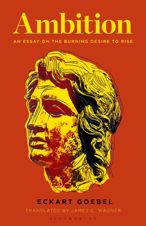 Ambition 