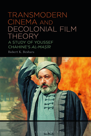 Transmodern Cinema and Decolonial Film Theory