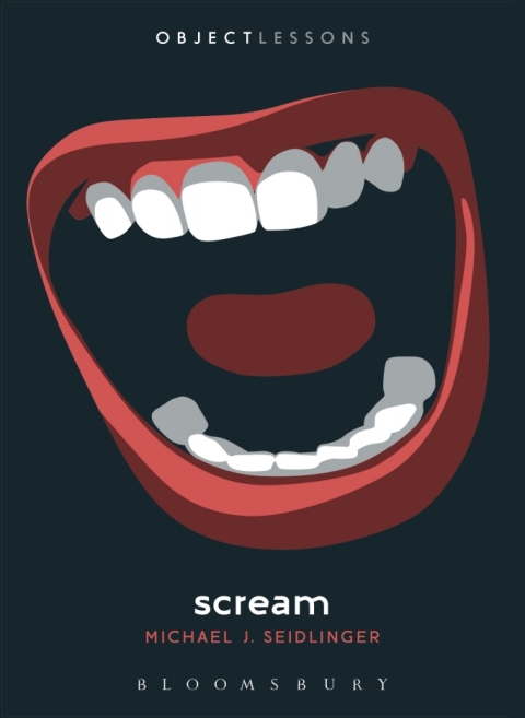 Scream 