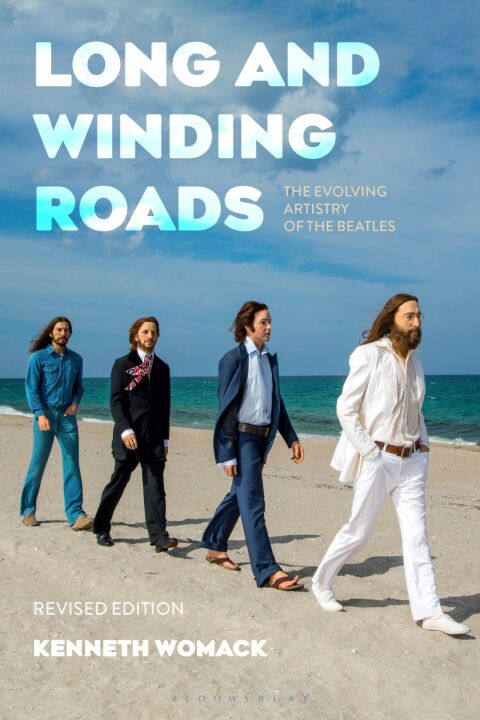 Long and Winding Roads, Revised Edition 