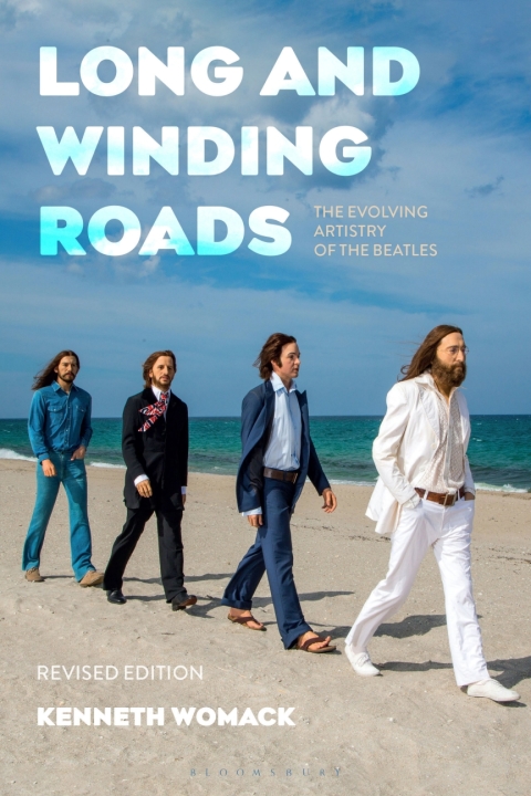 Long and Winding Roads, Revised Edition 