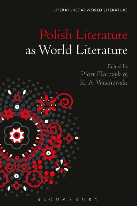 Polish Literature as World Literature 