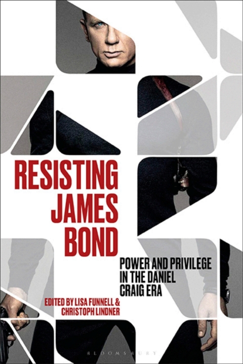 Resisting James Bond 