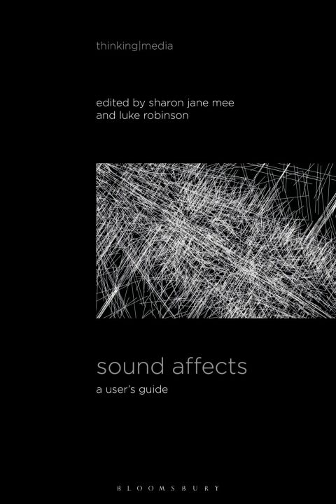 Sound Affects 