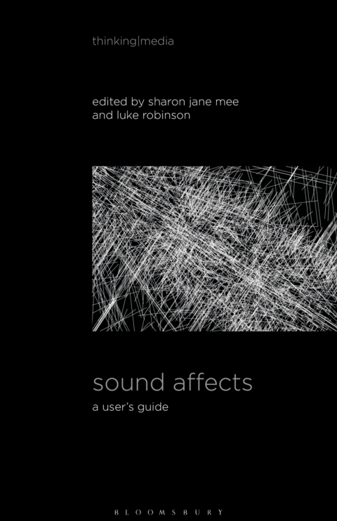 Sound Affects 