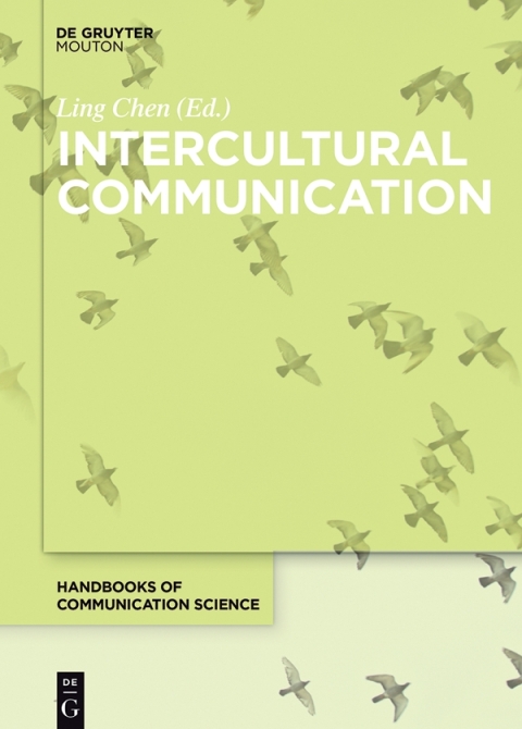 Intercultural Communication 