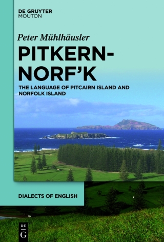 Pitkern-Norf’k