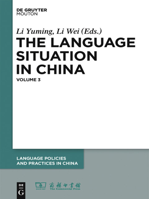 Cover image for book 2009–2010