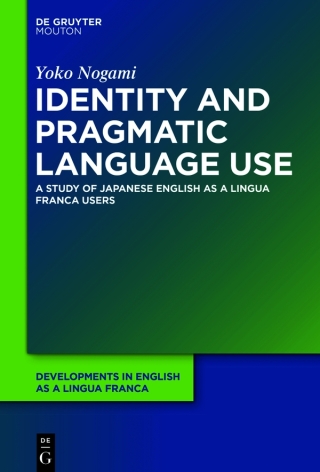 Identity and Pragmatic Language Use