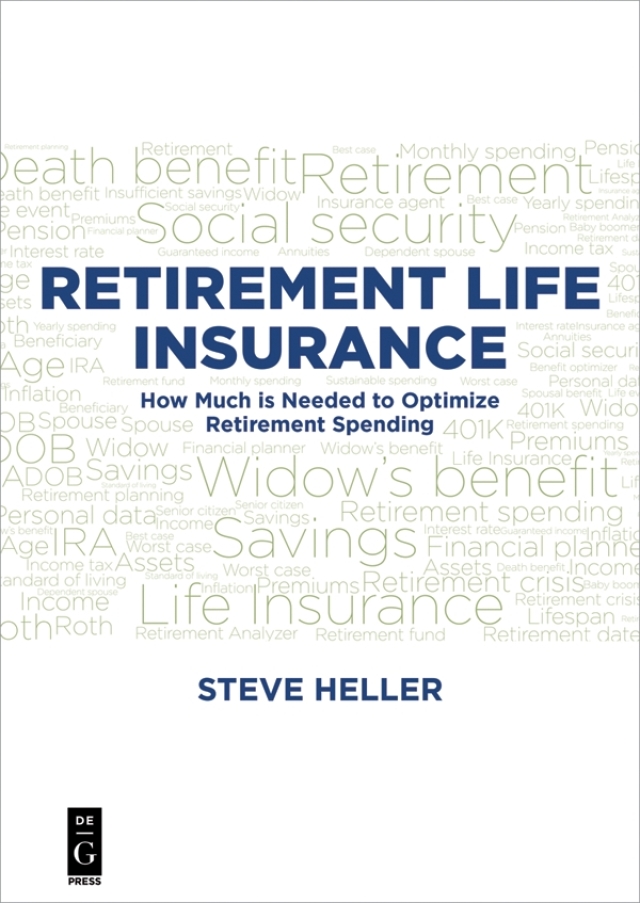 Retirement Life Insurance