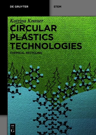 Circular Plastics Technologies