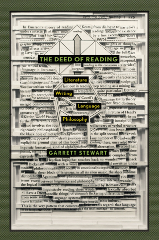 The Deed of Reading
