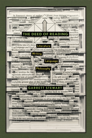 The Deed of Reading