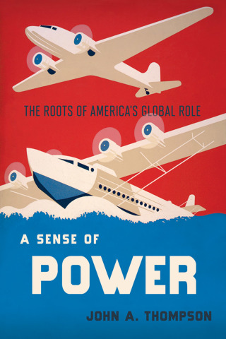 A Sense of Power