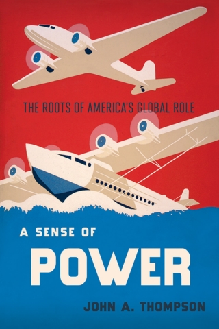 A Sense of Power