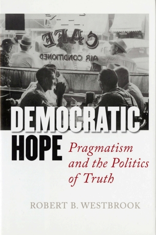 Democratic Hope