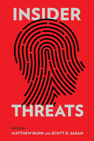 Insider Threats