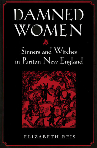 Damned Women