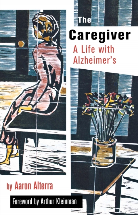 Cover image for book The Culture and Politics of Health Care Work