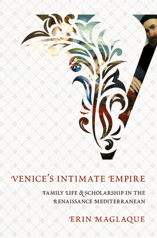 Venice's Intimate Empire